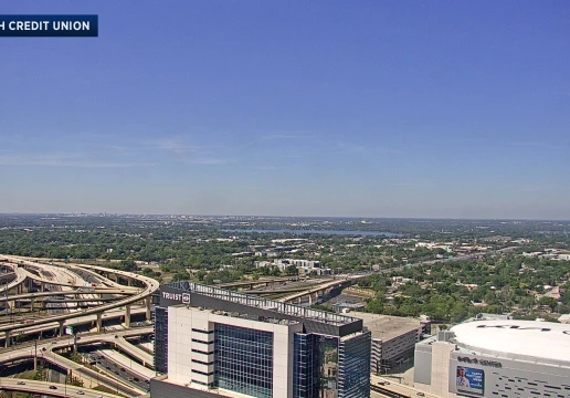 Орландо, Флорида