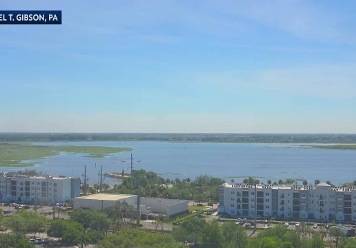 Kissimmee, Florida
