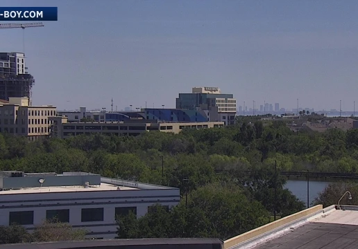 Овієдо, Флорида