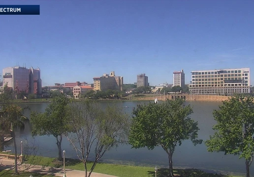 Лейкленд, Флорида