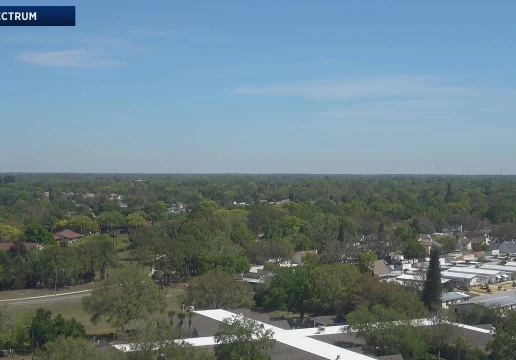 Хадсон, Флорида