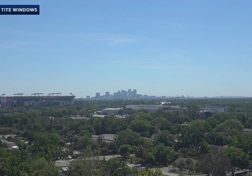 Хадсон, Флорида