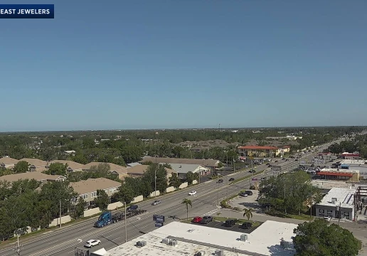 Пінеллас-Парк, Флорида