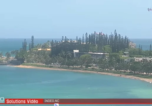 Анс Вата Бей