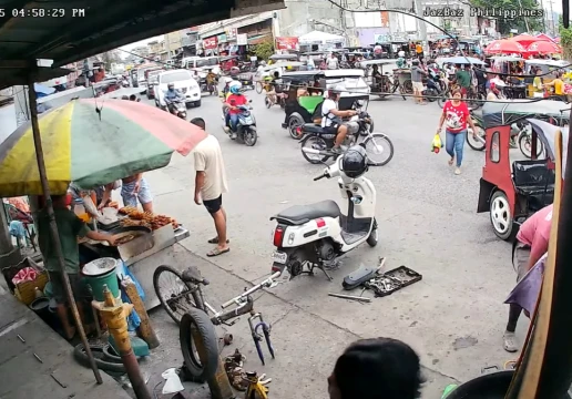 Davao