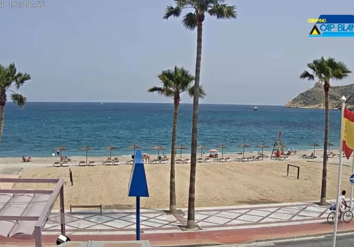 Alicante