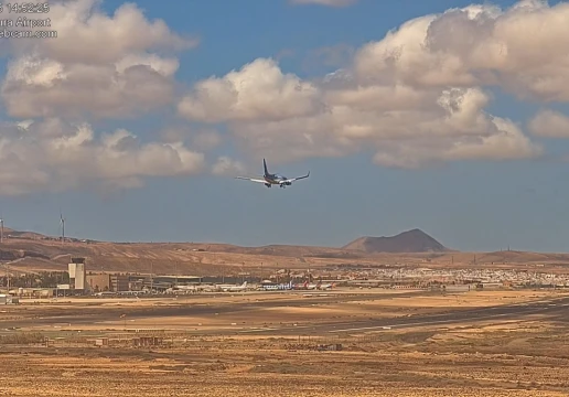 Fuerteventura