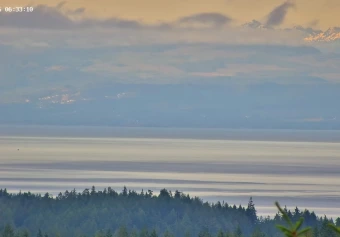 British Columbia