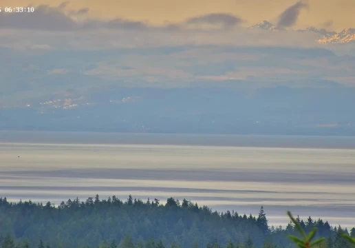 Британська Колумбія