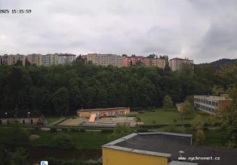 Всетін