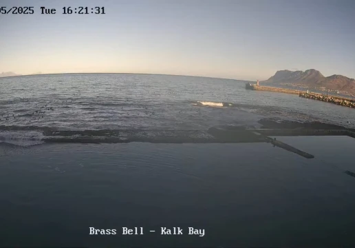 Cape Town
