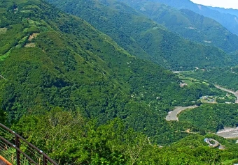 Taoyuan City