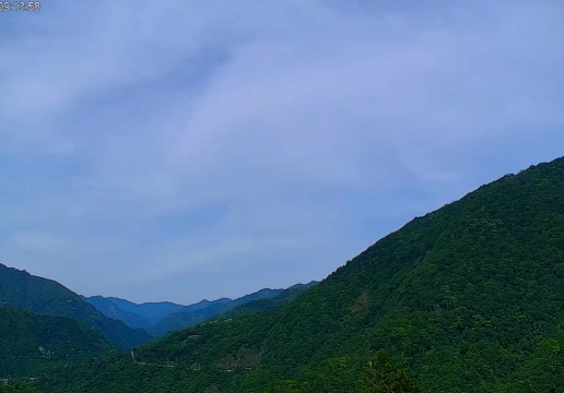 Таоюань