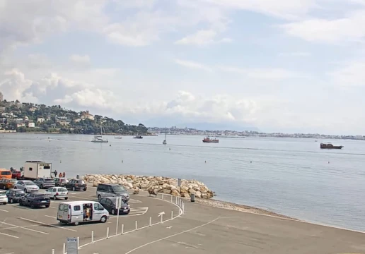 Cannes