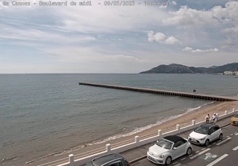 Cannes