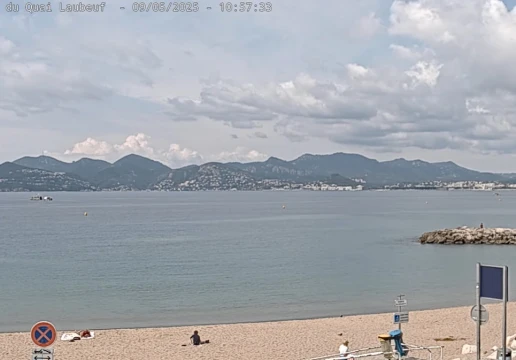 Cannes
