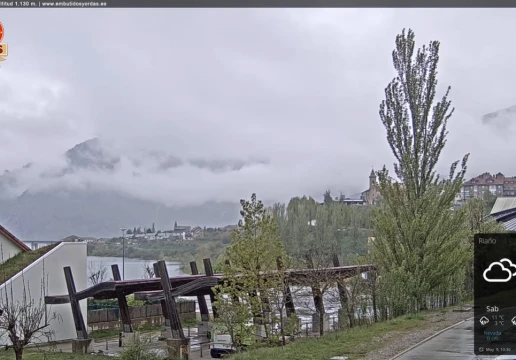 Ріаньйо, Леон