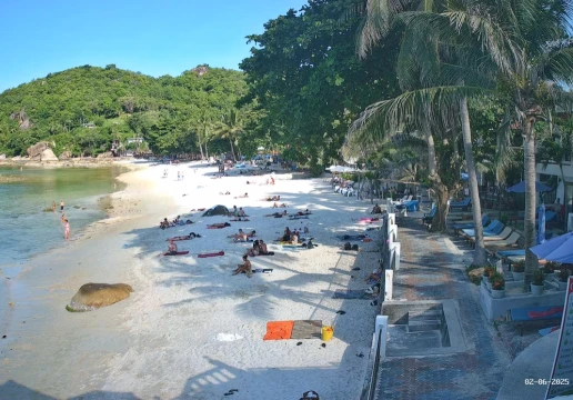 Koh Samui