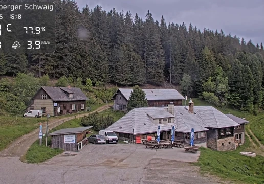 Кірхберг-ам-Вехзель