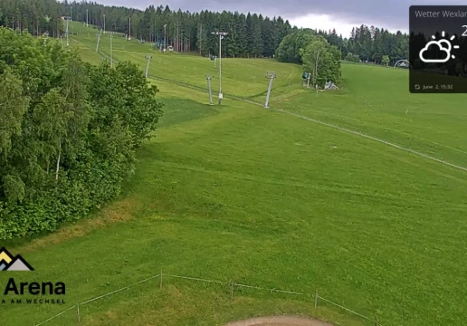 Санкт-Корона-на-Векселі