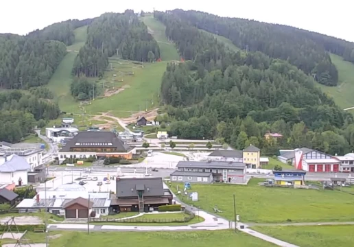 Semmering