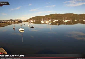 Knysna