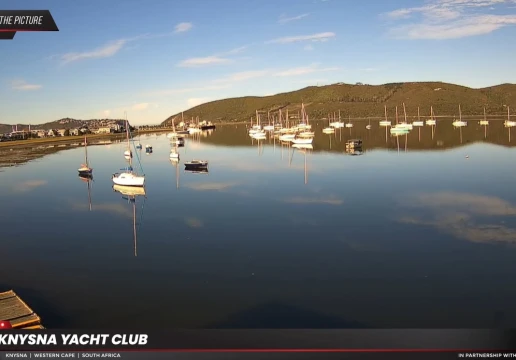 Knysna