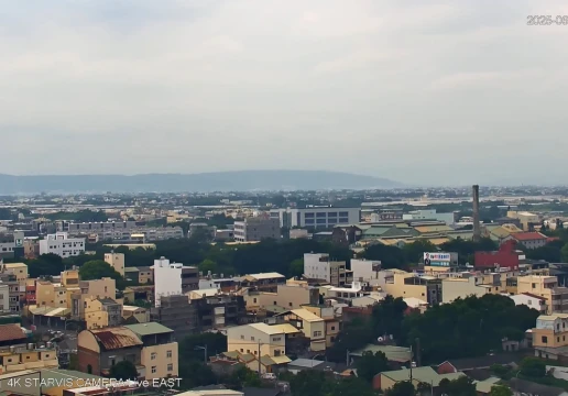Чжанхуа