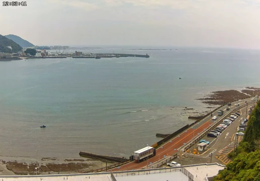 Enoshima, Kanagawa