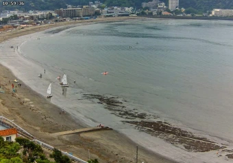 Enoshima, Kanagawa