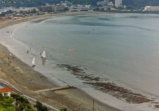 Еносіма, Канаґава