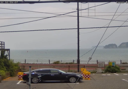 Enoshima, Kanagawa