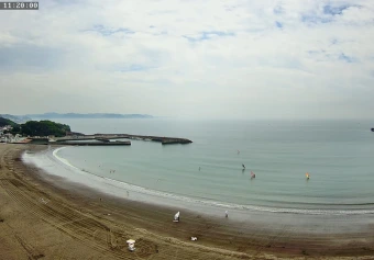 Enoshima, Kanagawa