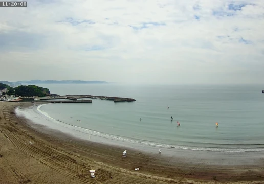 Enoshima, Kanagawa