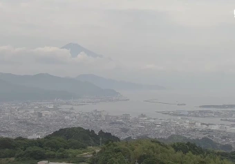 Tokyo city