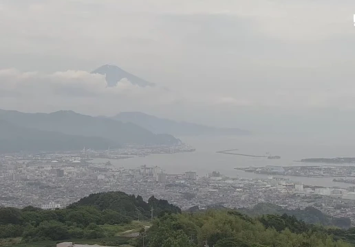 Tokyo city