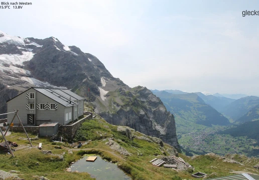 Grindelwald