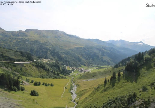 Lech
