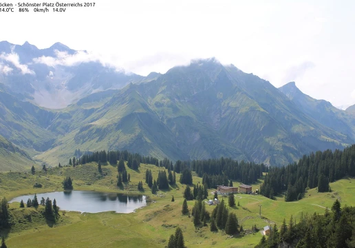 Lech