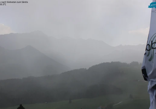 Schönengrund