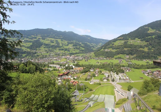 Bitschweil