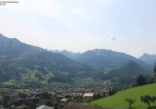 Schruns