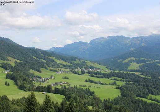 Sausteig