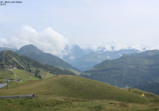 Damüls