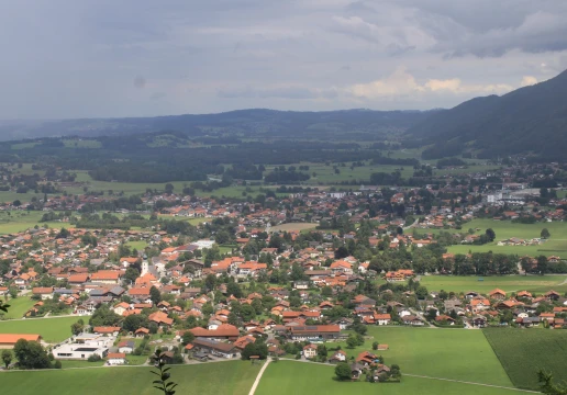 Grassau