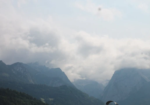 Garmisch-Partenkirchen