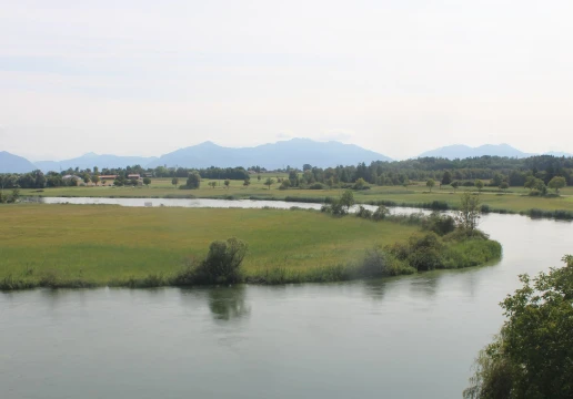 Seebruck