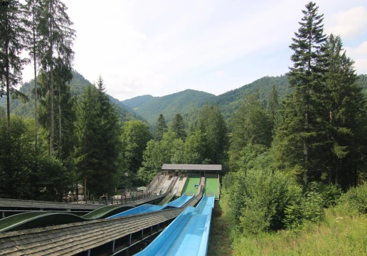 Ruhpolding