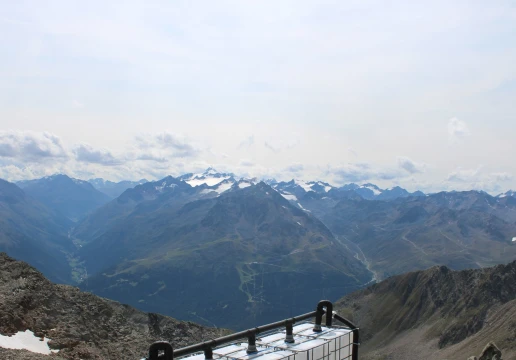 Neustift im Stubaital