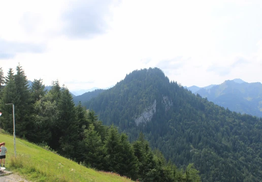 Ruhpolding